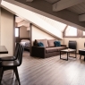 Val Thorens - Residencia Montana Valbel ****